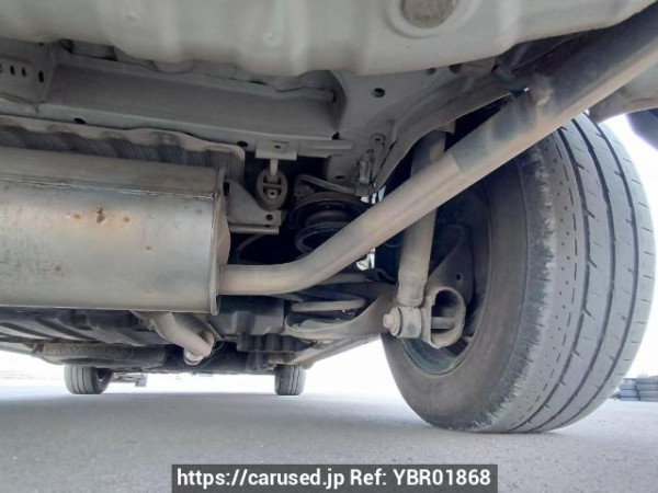 Used 2011 AT toyota noah ZRR70G Image[40]