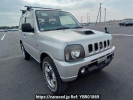 Suzuki Jimny JB23W