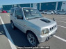 Used 1998 AT suzuki jimny JB23W Image[0]