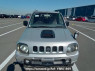 Used 1998 AT suzuki jimny JB23W Image[1]