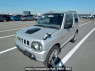 Used 1998 AT suzuki jimny JB23W Image[2]
