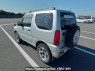 Used 1998 AT suzuki jimny JB23W Image[4]