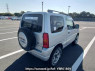Used 1998 AT suzuki jimny JB23W Image[6]