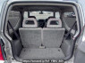 Used 1998 AT suzuki jimny JB23W Image[8]