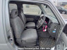 Used 1998 AT suzuki jimny JB23W Image[13]