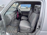 Used 1998 AT suzuki jimny JB23W Image[14]