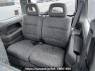 Used 1998 AT suzuki jimny JB23W Image[15]