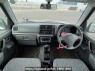 Used 1998 AT suzuki jimny JB23W Image[16]