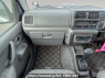 Used 1998 AT suzuki jimny JB23W Image[17]