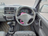Used 1998 AT suzuki jimny JB23W Image[18]