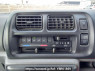 Used 1998 AT suzuki jimny JB23W Image[21]