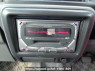 Used 1998 AT suzuki jimny JB23W Image[22]