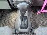 Used 1998 AT suzuki jimny JB23W Image[23]