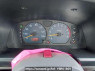 Used 1998 AT suzuki jimny JB23W Image[24]