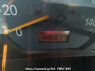 Used 1998 AT suzuki jimny JB23W Image[25]