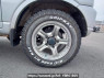 Used 1998 AT suzuki jimny JB23W Image[26]