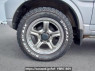 Used 1998 AT suzuki jimny JB23W Image[27]