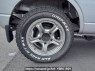 Used 1998 AT suzuki jimny JB23W Image[28]