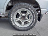 Used 1998 AT suzuki jimny JB23W Image[29]