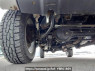 Used 1998 AT suzuki jimny JB23W Image[30]