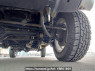 Used 1998 AT suzuki jimny JB23W Image[31]