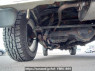 Used 1998 AT suzuki jimny JB23W Image[36]