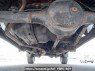 Used 1998 AT suzuki jimny JB23W Image[37]