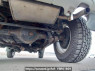 Used 1998 AT suzuki jimny JB23W Image[38]