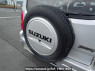 Used 1998 AT suzuki jimny JB23W Image[39]