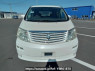 Used 2003 AT toyota alphard ANH10W Image[1]