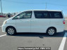 Used 2003 AT toyota alphard ANH10W Image[3]