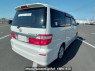 Used 2003 AT toyota alphard ANH10W Image[6]