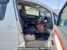 Used 2003 AT toyota alphard ANH10W Image[13]
