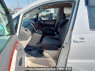 Used 2003 AT toyota alphard ANH10W Image[14]
