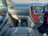 Used 2003 AT toyota alphard ANH10W Image[19]