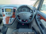 Used 2003 AT toyota alphard ANH10W Image[20]