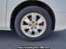 Used 2003 AT toyota alphard ANH10W Image[28]