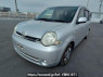 Used 2006 AT toyota sienta NCP81G Image[2]