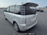 Used 2006 AT toyota sienta NCP81G Image[4]