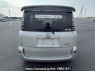 Used 2006 AT toyota sienta NCP81G Image[5]