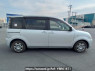 Used 2006 AT toyota sienta NCP81G Image[7]