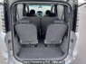 Used 2006 AT toyota sienta NCP81G Image[8]