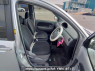 Used 2006 AT toyota sienta NCP81G Image[13]