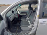 Used 2006 AT toyota sienta NCP81G Image[14]