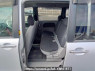 Used 2006 AT toyota sienta NCP81G Image[16]