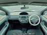 Used 2006 AT toyota sienta NCP81G Image[18]