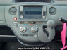 Used 2006 AT toyota sienta NCP81G Image[23]