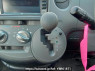Used 2006 AT toyota sienta NCP81G Image[26]