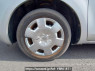 Used 2006 AT toyota sienta NCP81G Image[29]