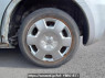 Used 2006 AT toyota sienta NCP81G Image[31]